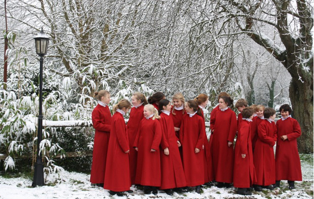 school-advent-carol-services.jpg