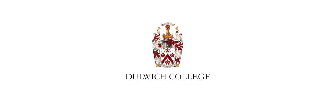【学校资讯】德威公学(dulwich college)停战纪念日在旧大学纪念