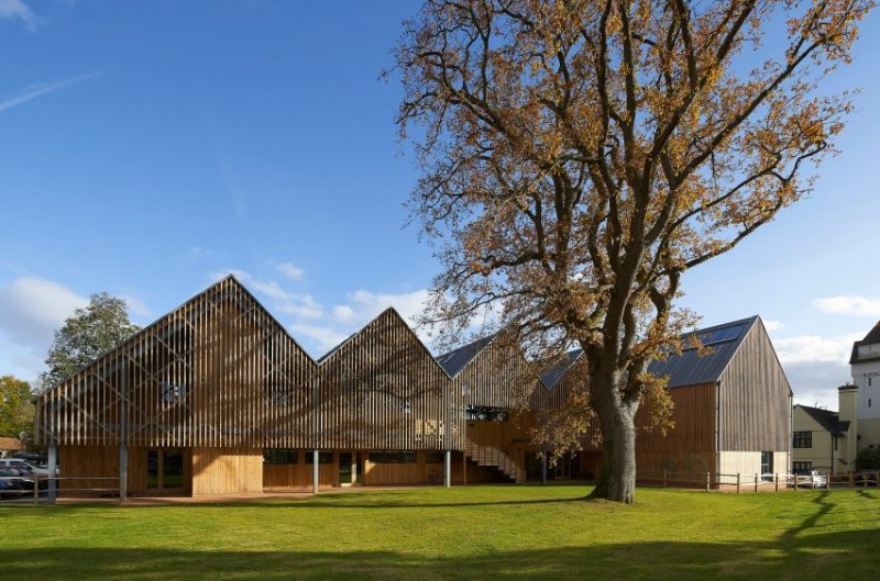 3781_bedales-school-art-design-feilden-clegg-bradley-studios-architecture-educational_dezeen_2364_col_1-852x563.jpg