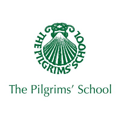 Pilgrims-400x400.jpg