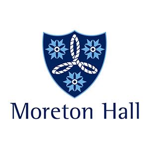 moreton-hall1.jpg