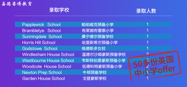 小学1.jpg