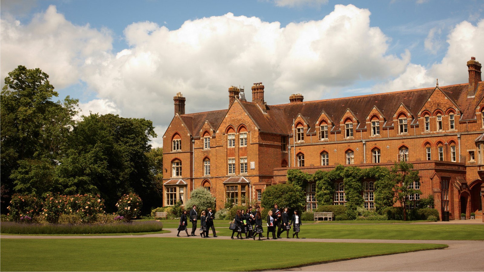 st-edwards-school-oxford-1600x900.jpg