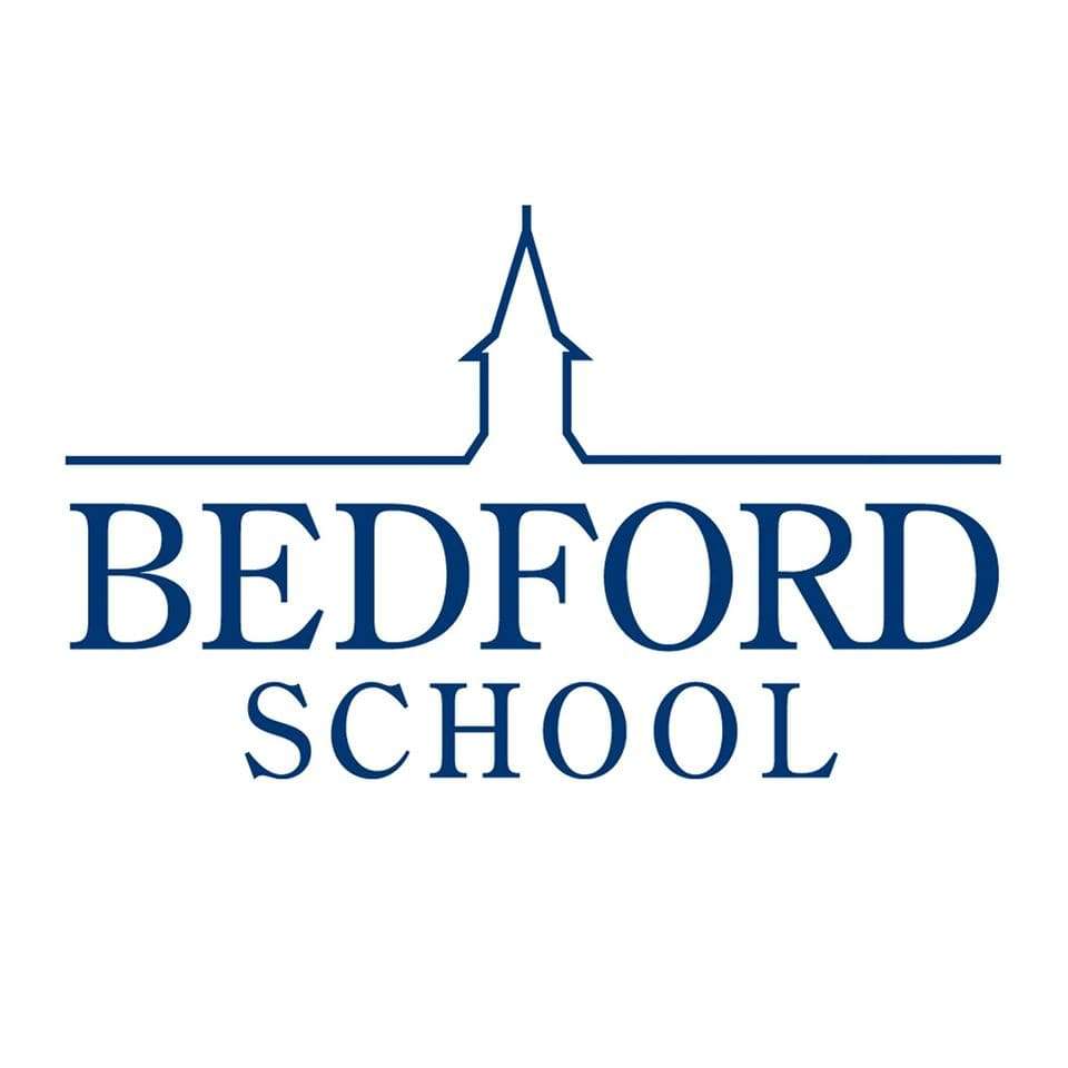 Bedford School