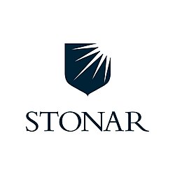 01_STONAR_LOGOS.jpg