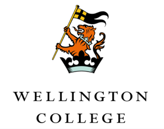 Wellington_College.png