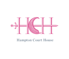 HCH_Logo_2021.png
