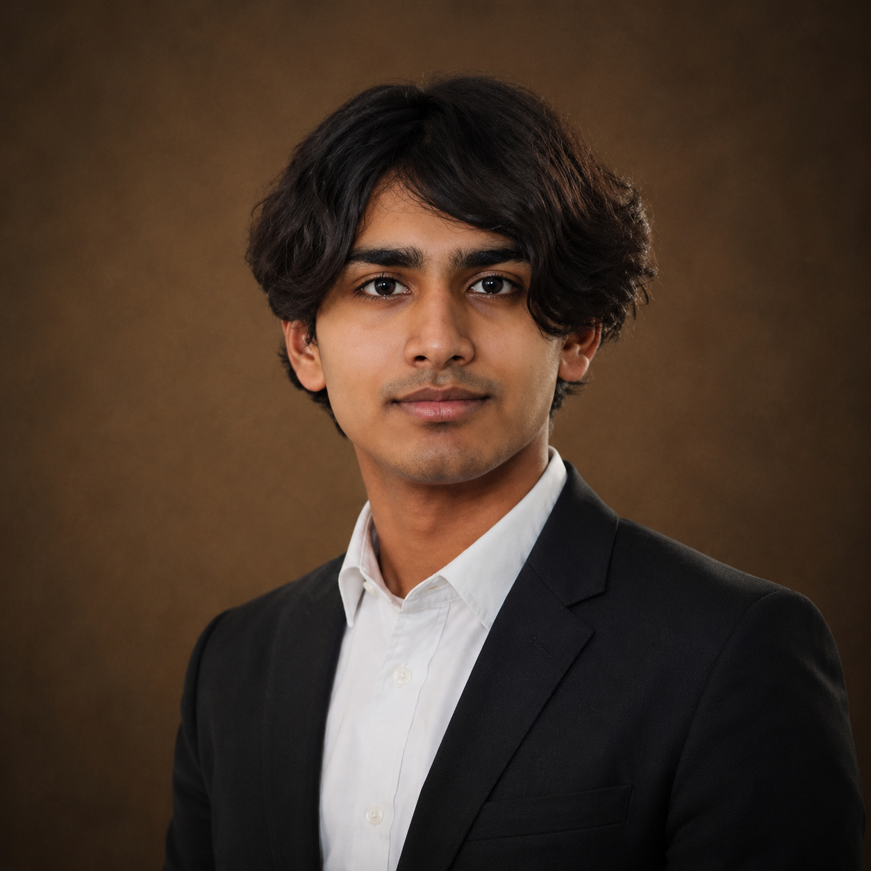 Rituraj