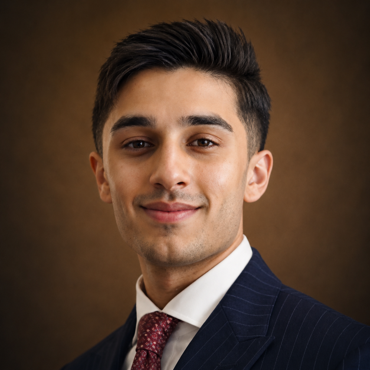 Yusuf